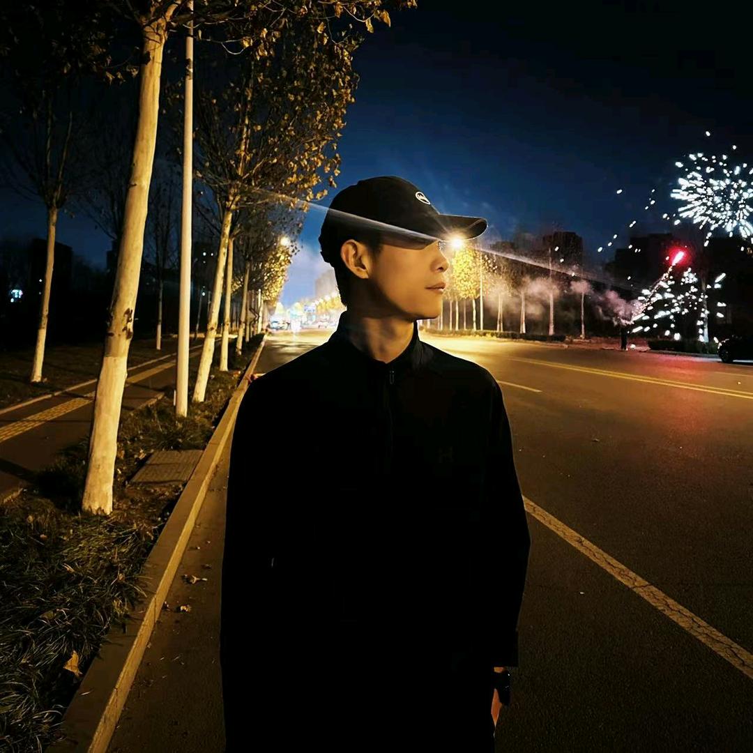 小Q
