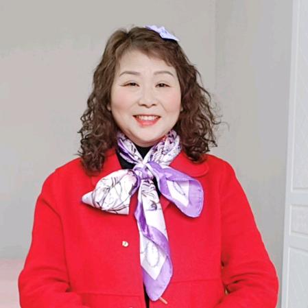 黄冈姣姐
