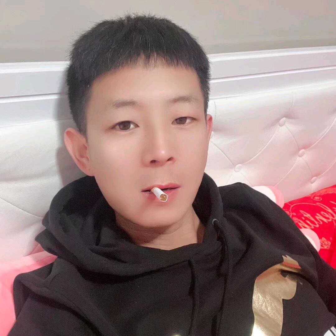 🚬༺信命ꦿ不认命༻