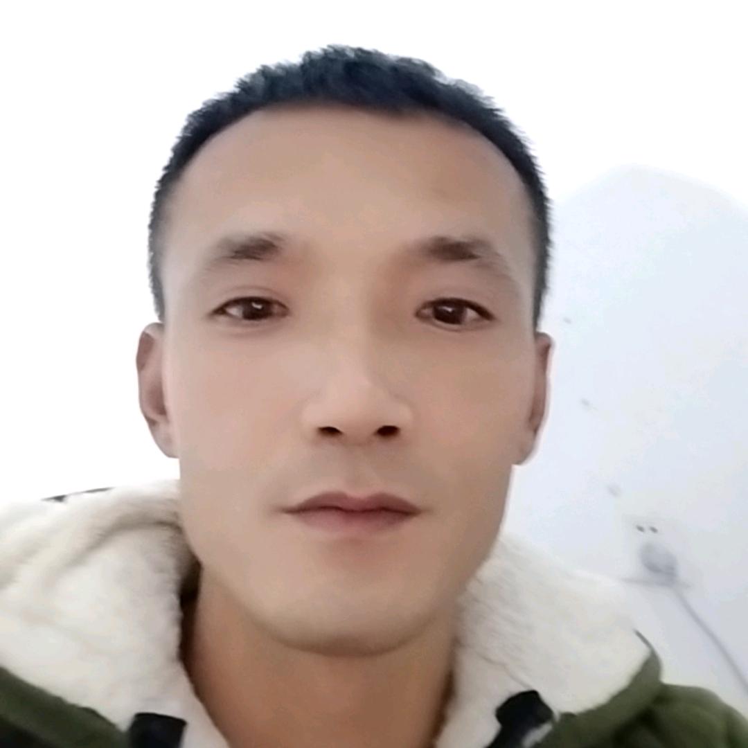 赚钱赚钱~一切安好