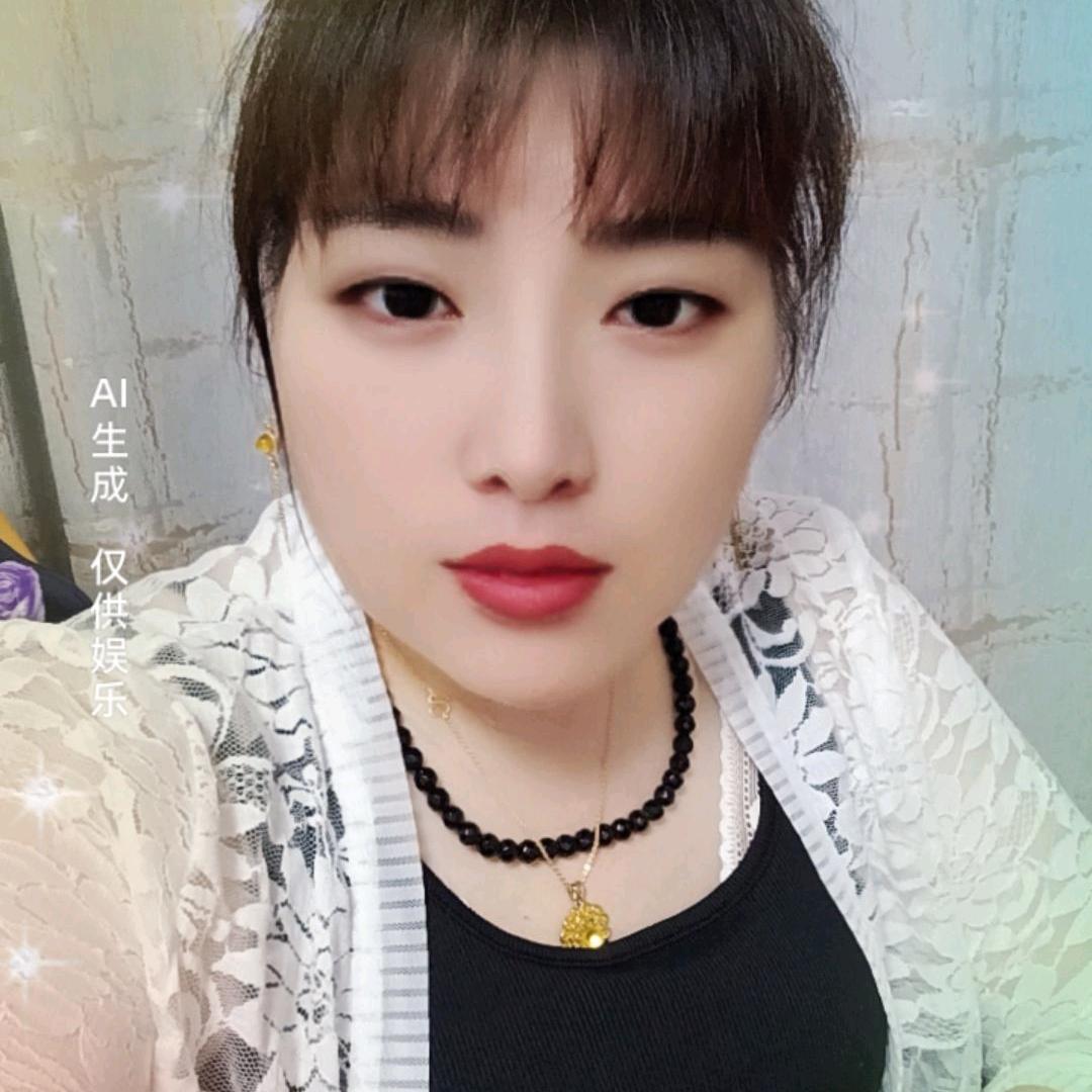 傲雪寒梅