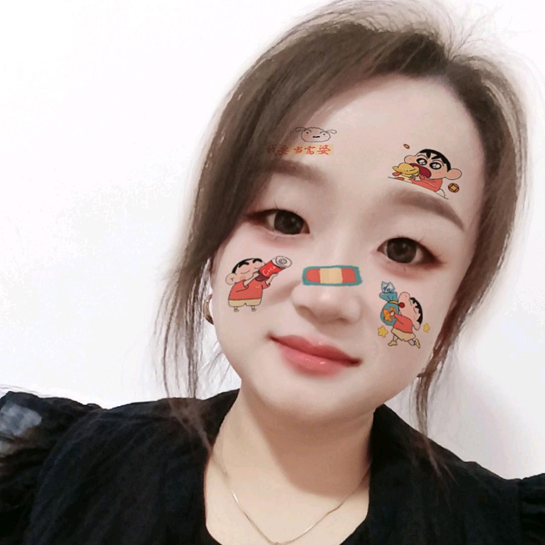 婷婷吖💋💍