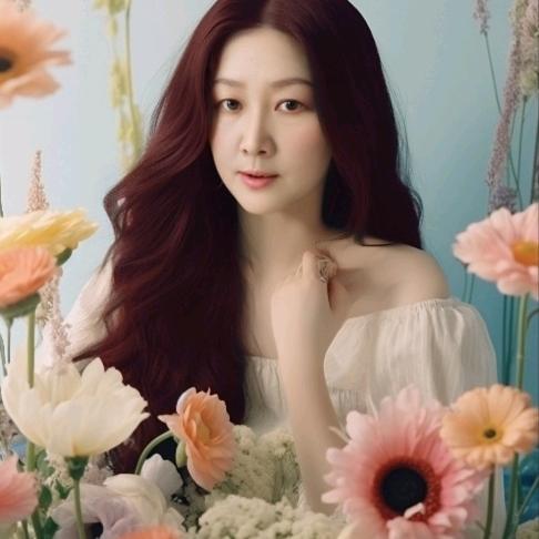 用户5130841143612老兵致敬