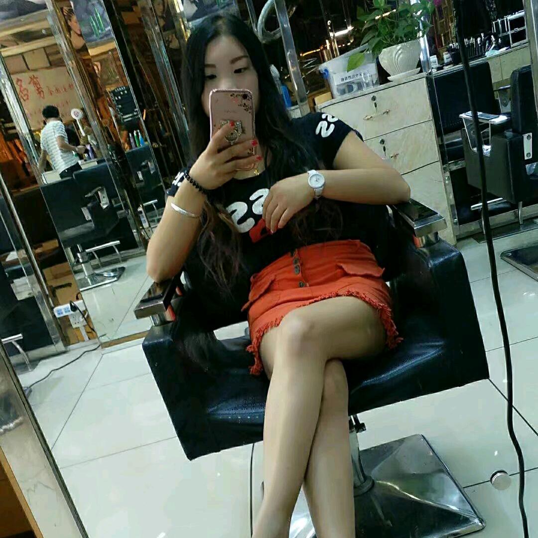 贵州👄婷儿