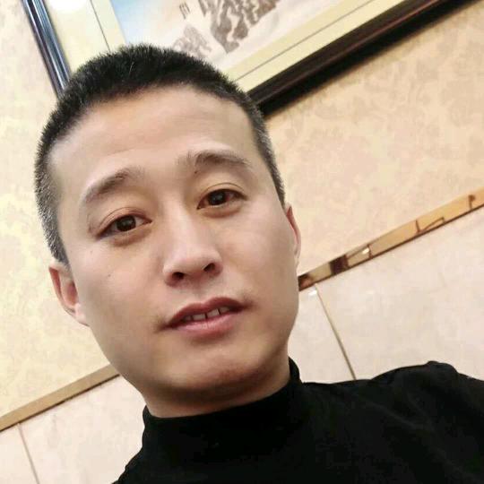 ♥发哥♥