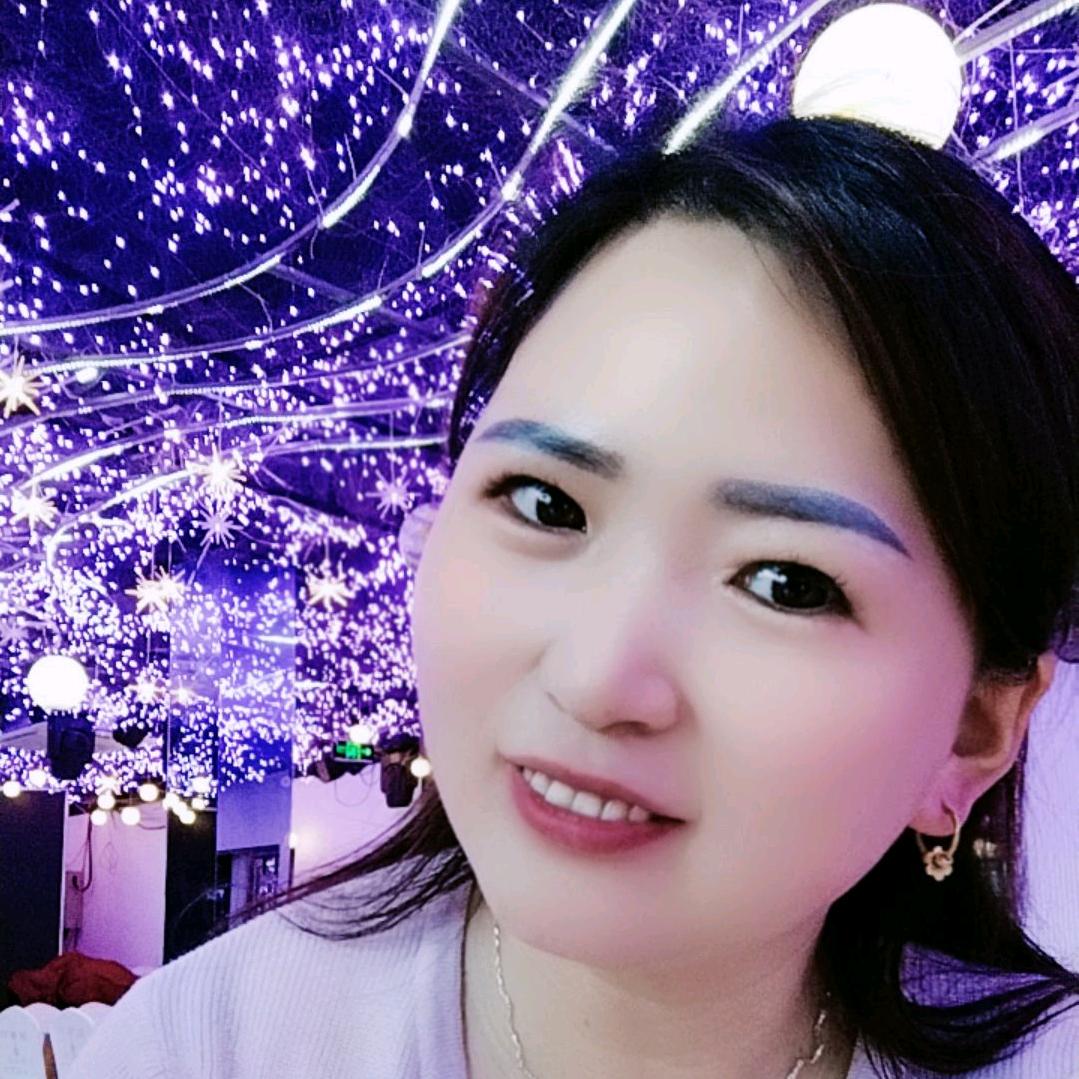 玲晨