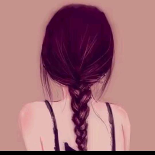 把回忆拼好给你