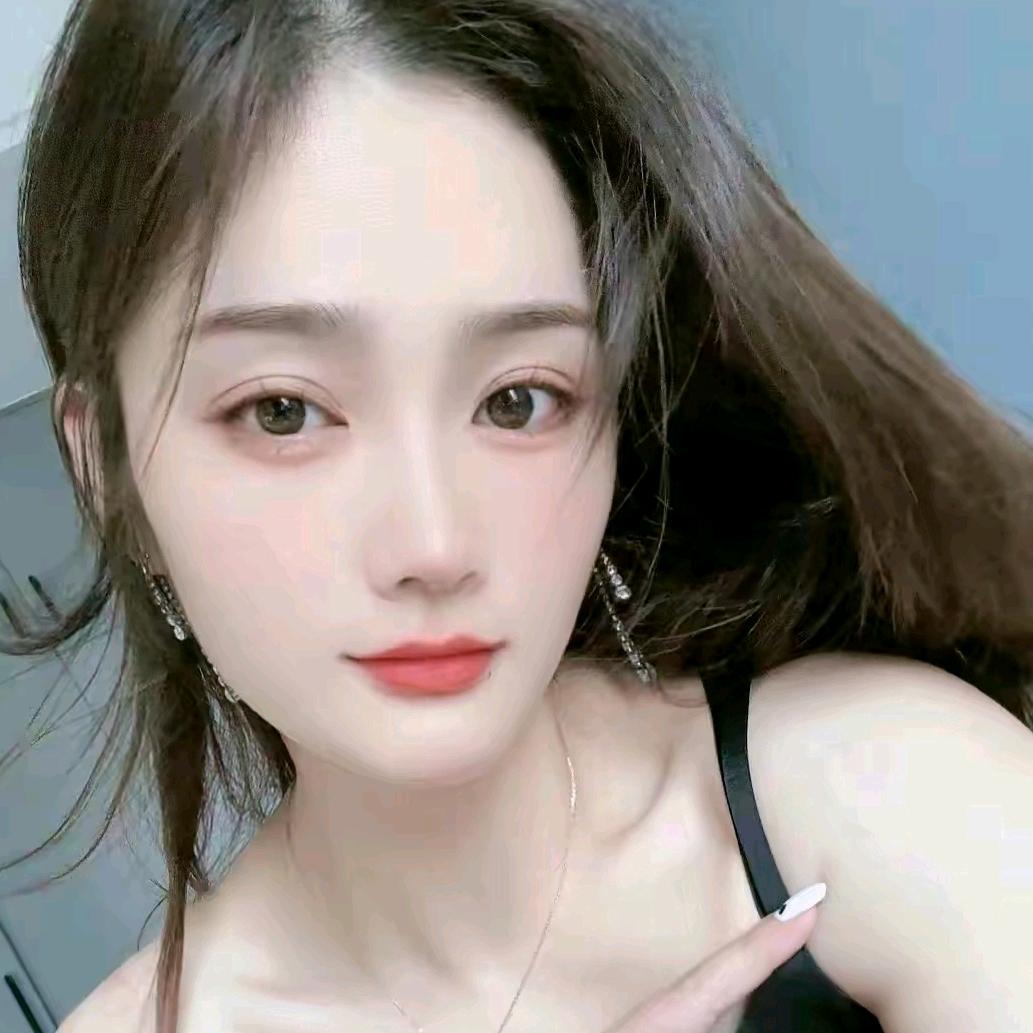 佑儿-无偿分析
