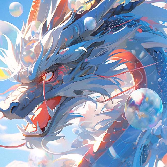 木槿♞头像