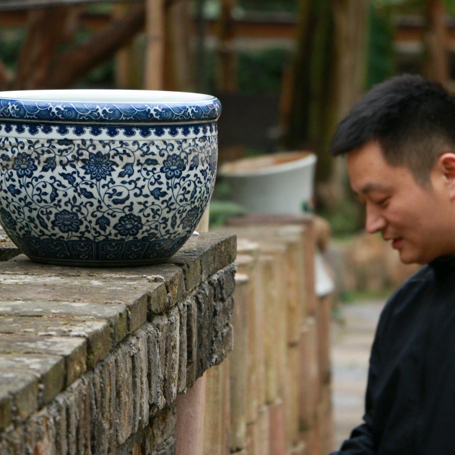 夏至可乐