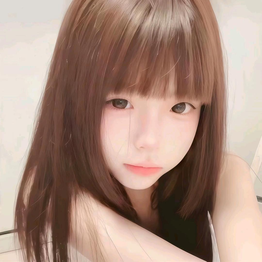 真名有᳐晴  ᳐੭