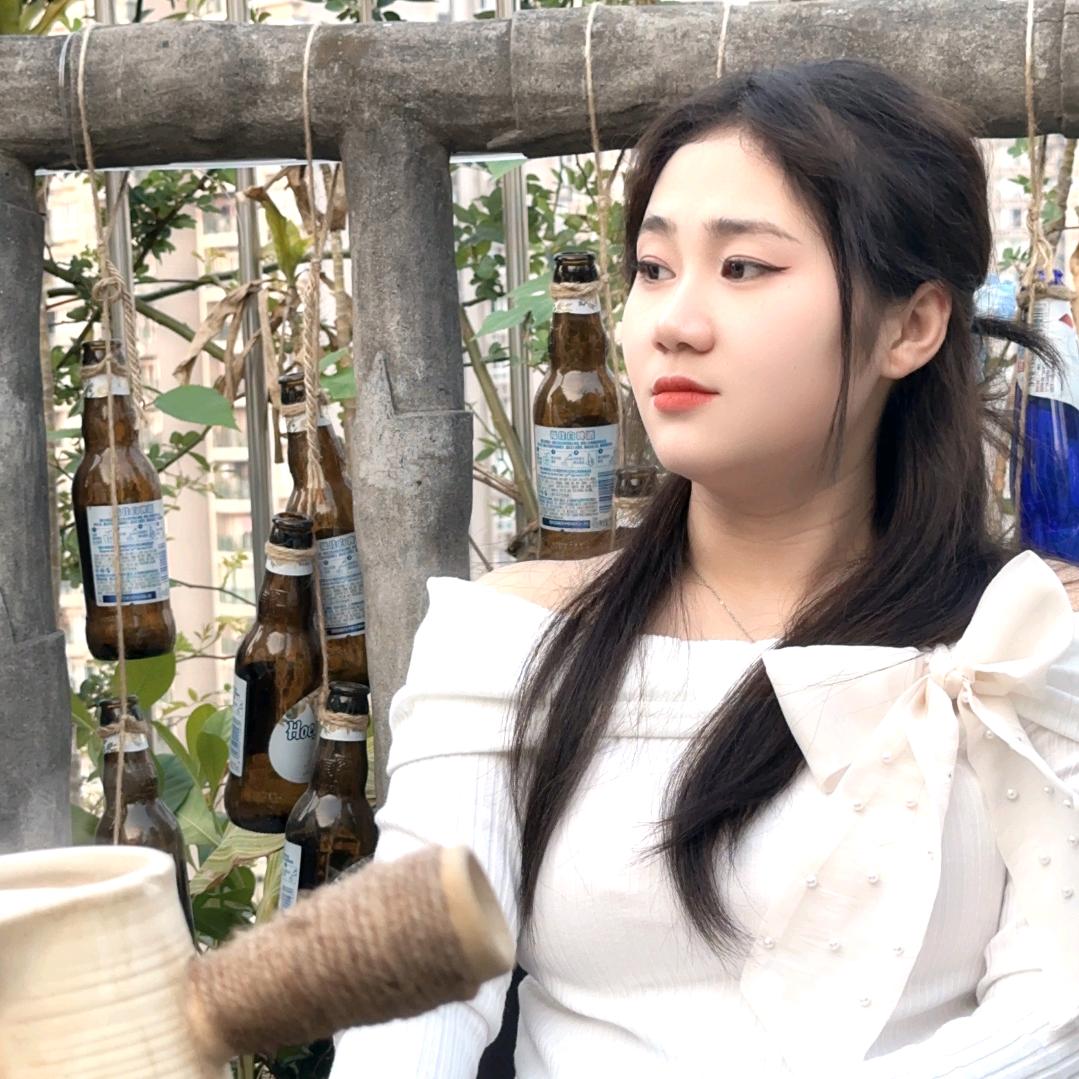 汐汐