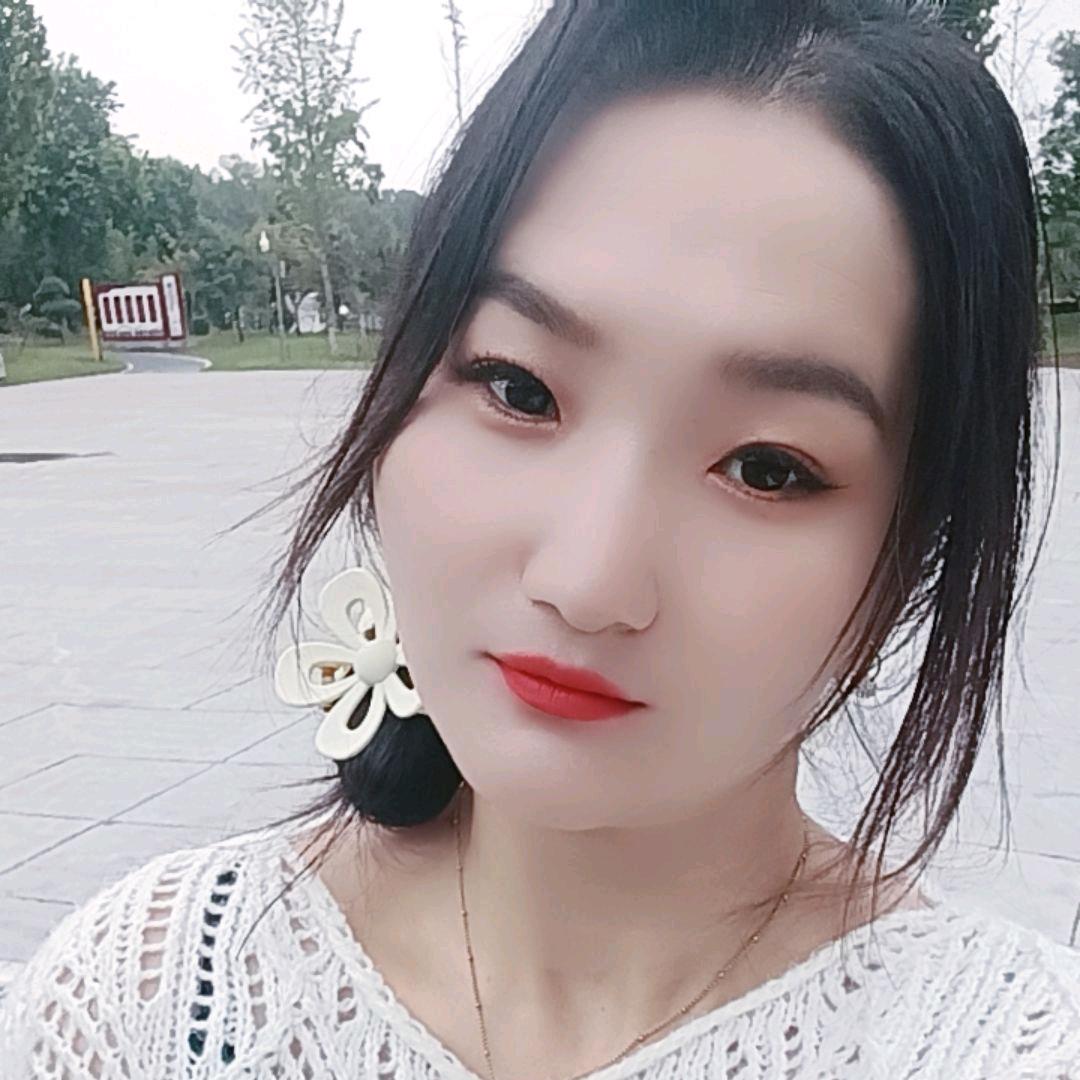 ~茉丽花香~