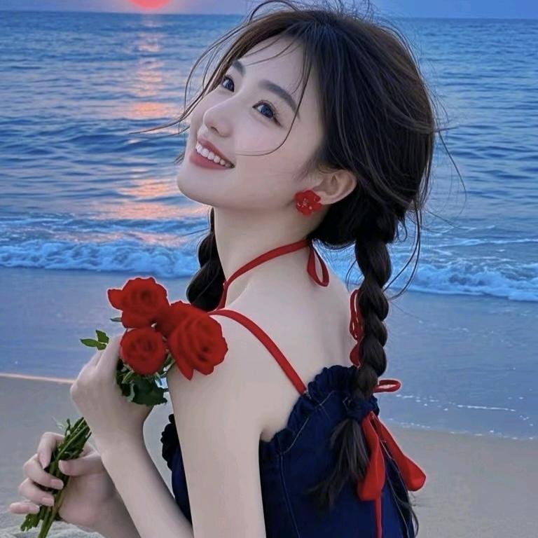 🀄财神爷的麻将迷宫🧐