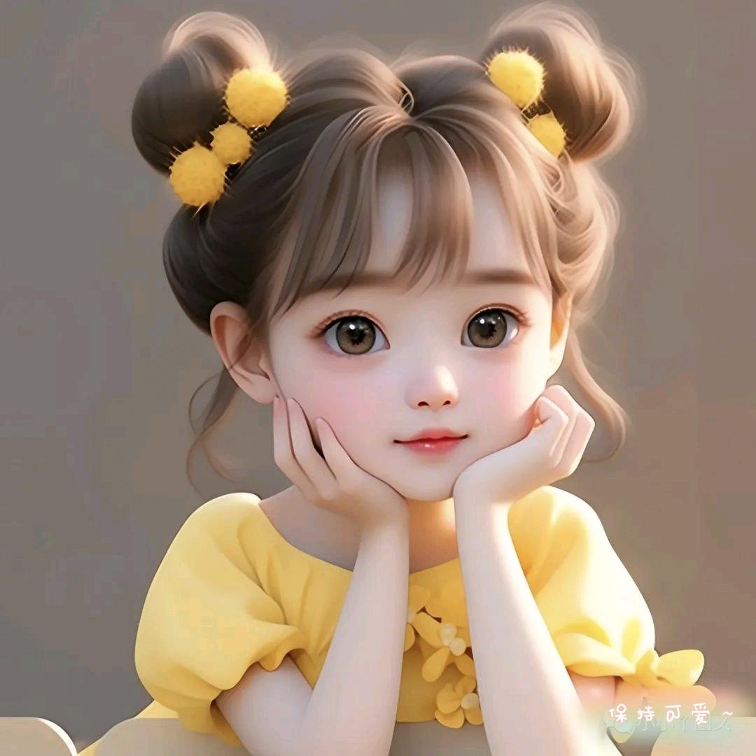 💖💖丑小鸭*^O^*♥