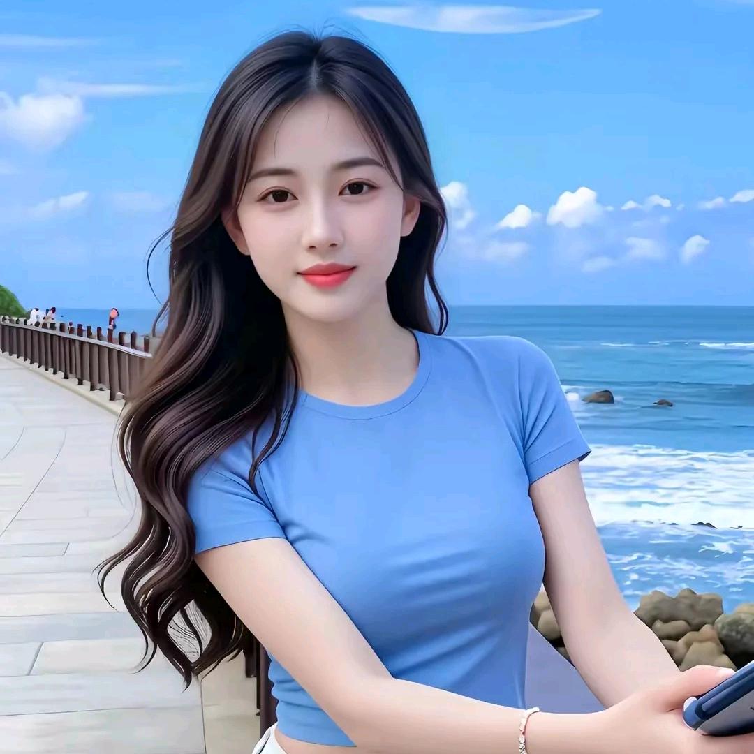 完美告白