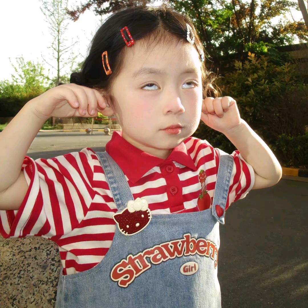 卷个小猫੭ﾞ