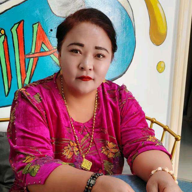 gunqam