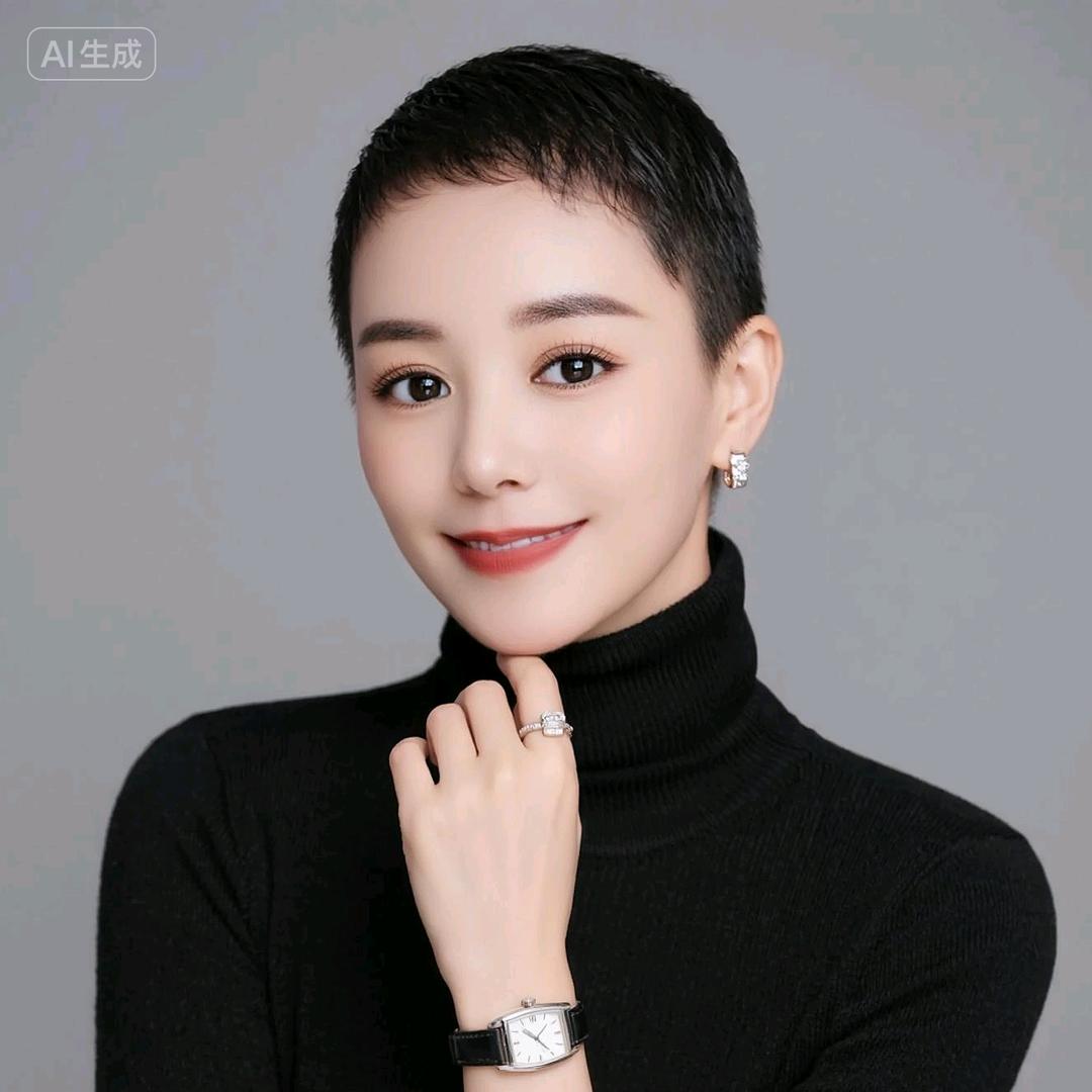 《左撇子》