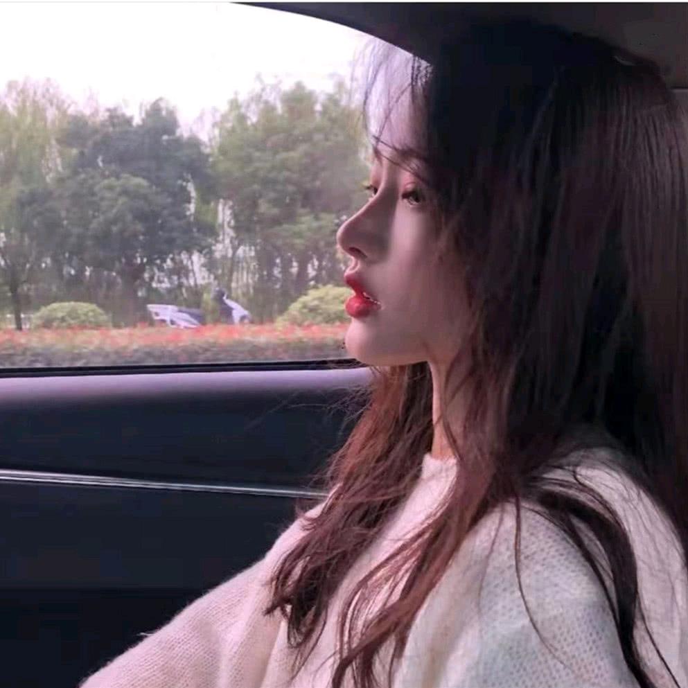 旺仔秋秋糖@
