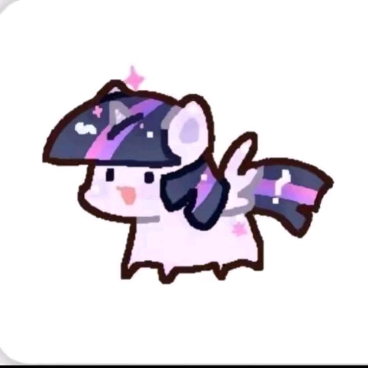 乔婉莹爱紫悦💖（重回巅峰）