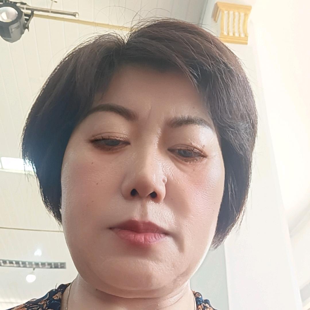 感恩