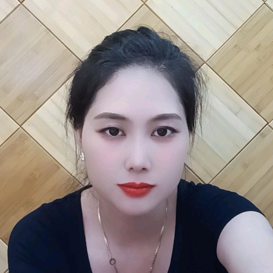 漆河爱依服珊珊