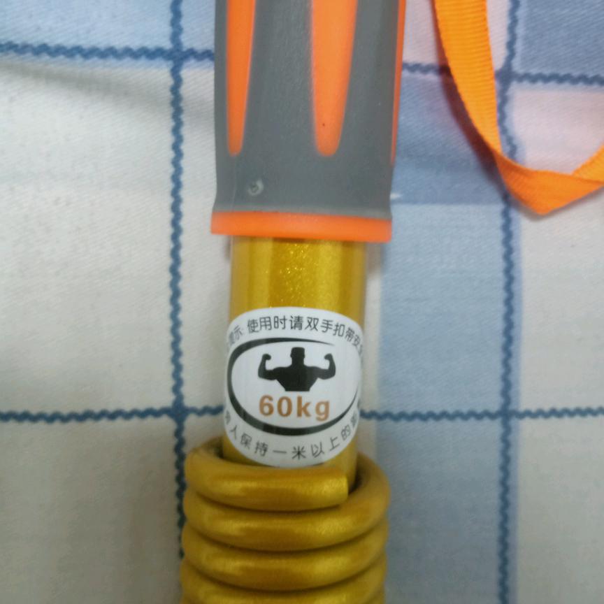 江湖哥