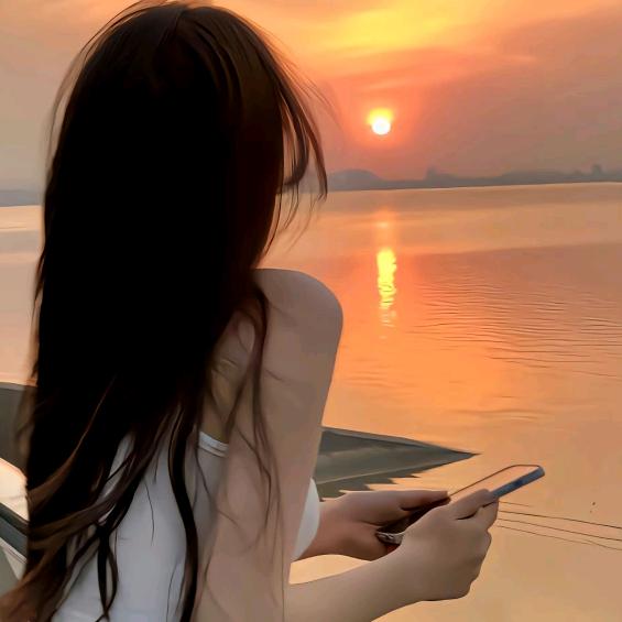奶油微微咸