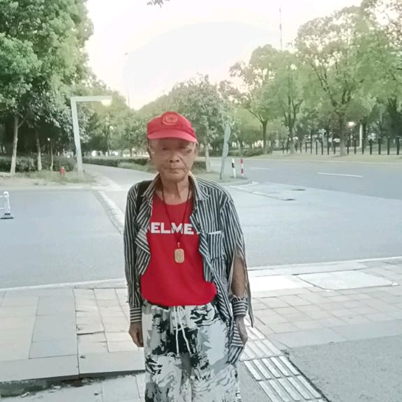 vr
