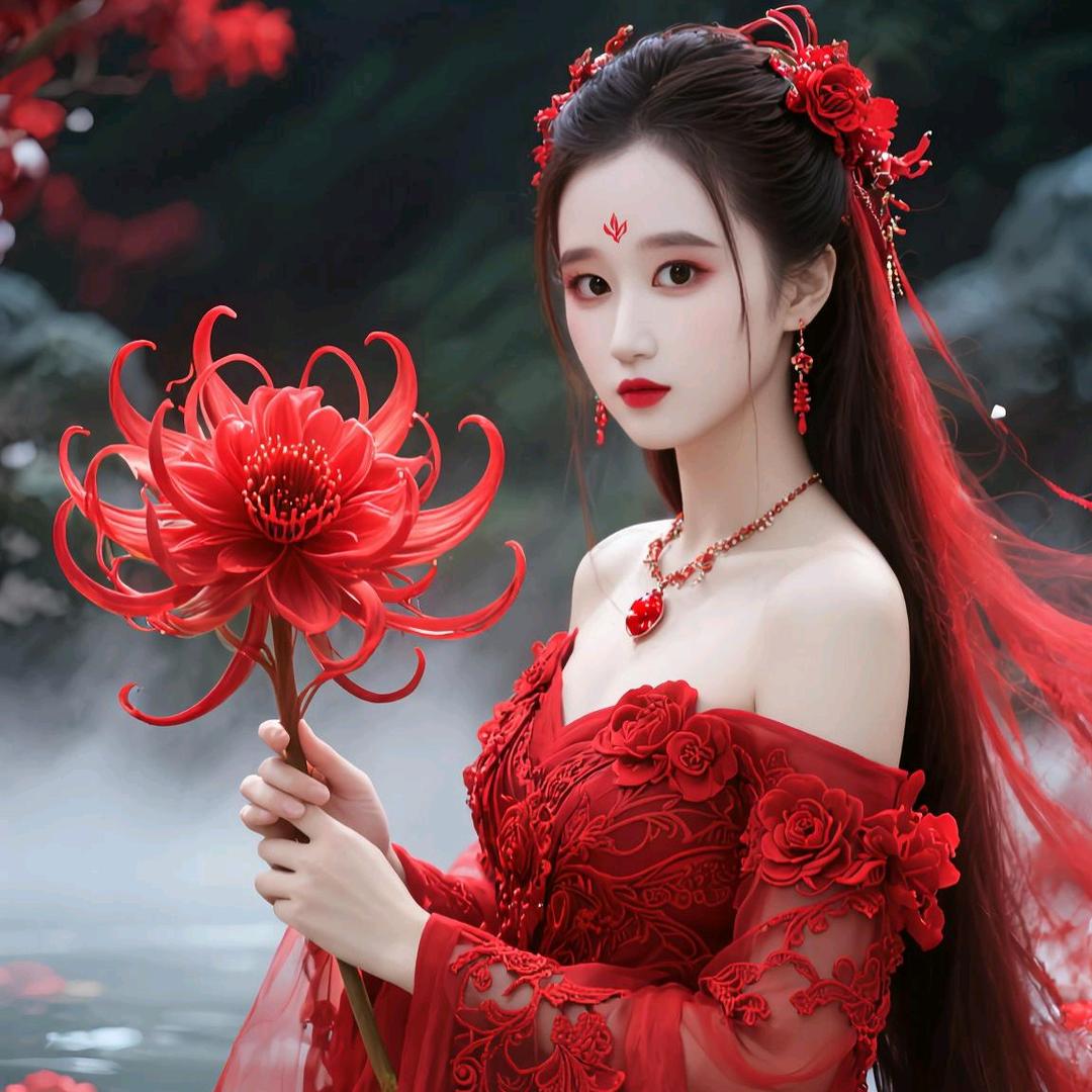 ❣️💘回忆💘❣️