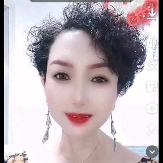 新的一天！新的开始