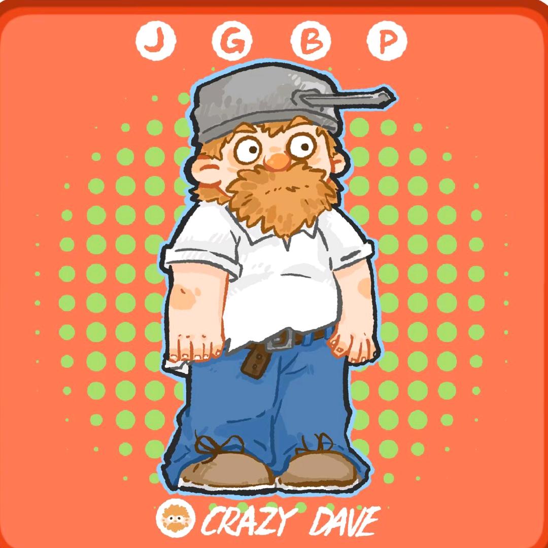 浆果研究院（超超店）