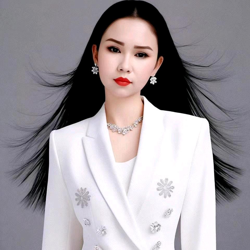 🎼🎤歌手ayxamgul