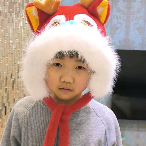 新乡装修找田工（长治人在新乡）