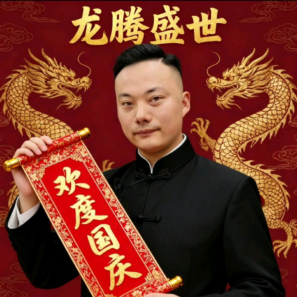 京东天猫电器工程谭二哥
