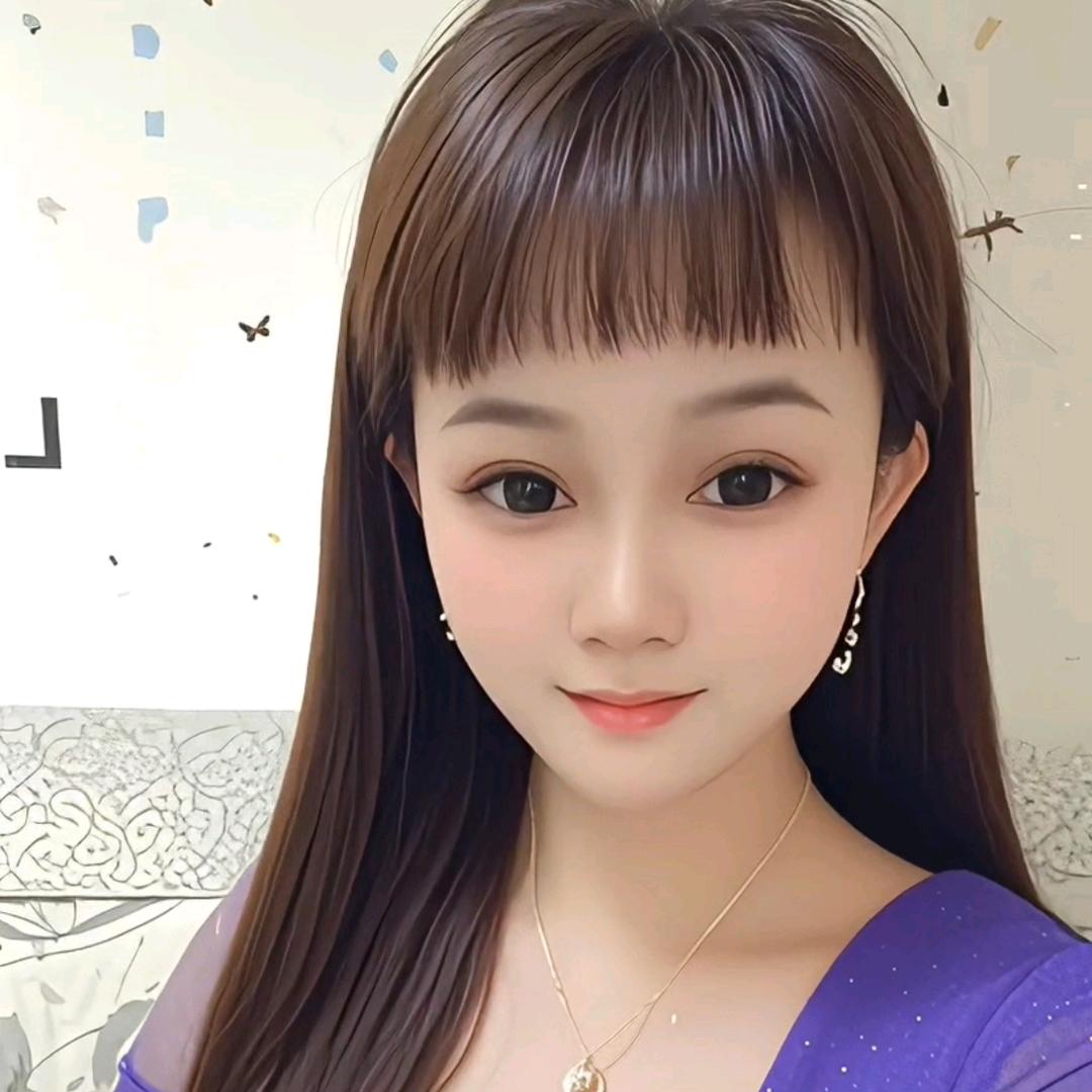~吴小芳🍒