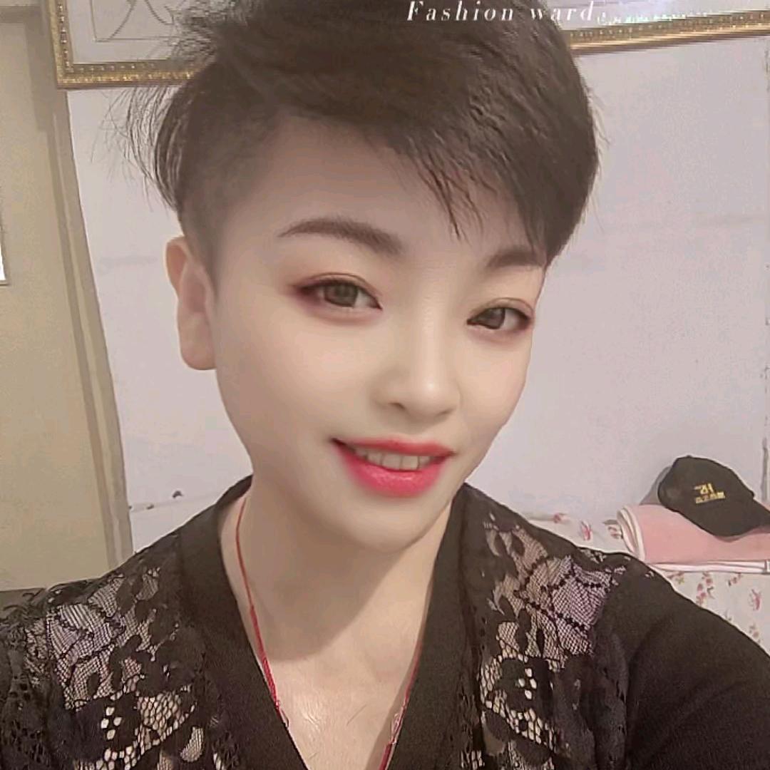 阿英姐