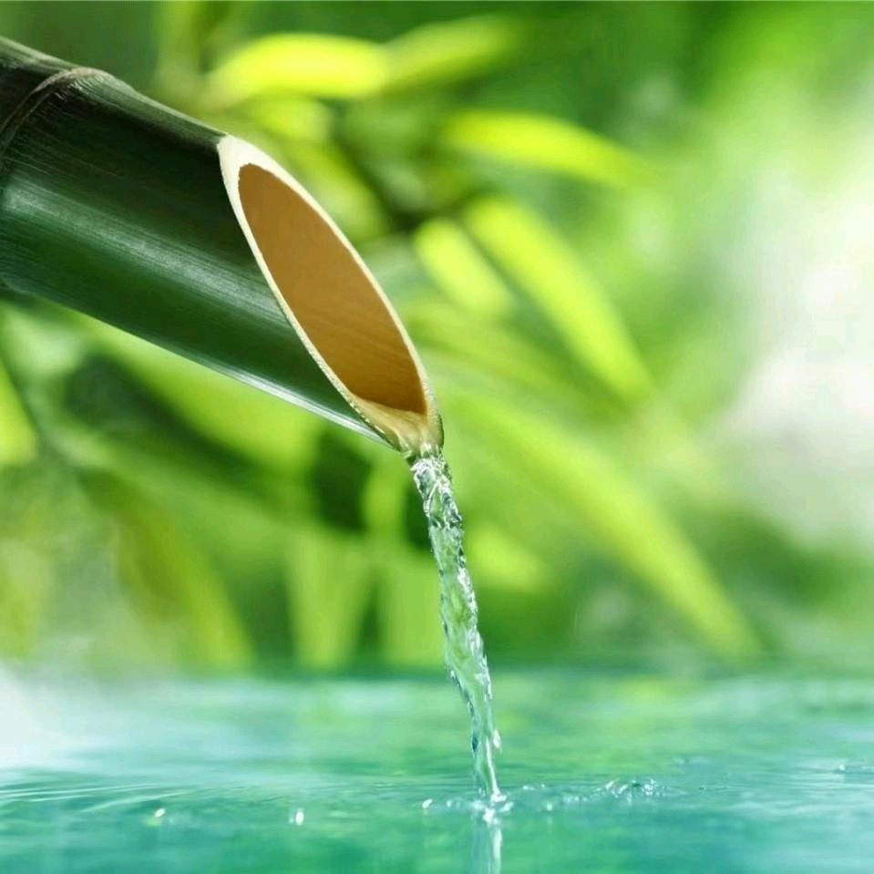 ঞৣ᭄捞金ഒᩚ王百万ཀོ࿐