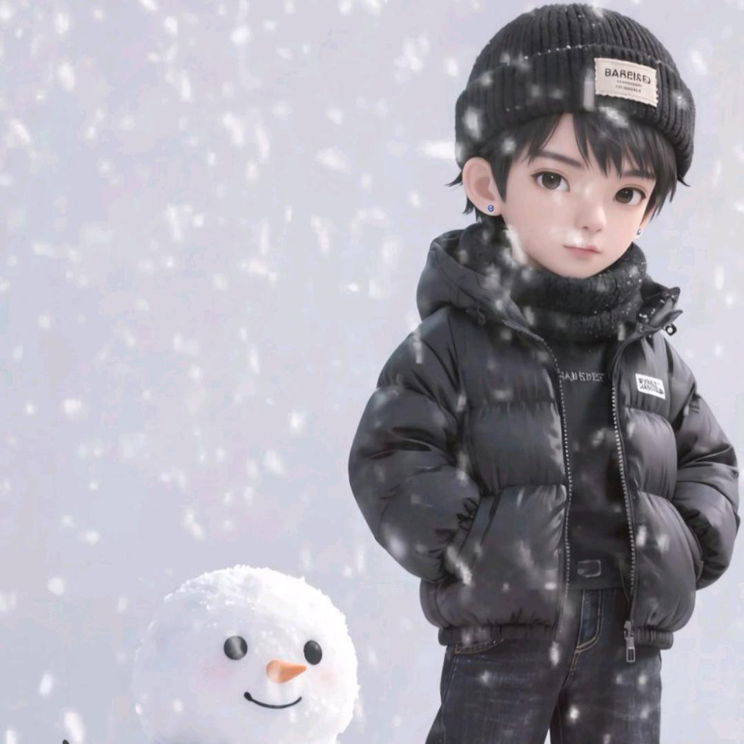 ಇ᭄雪峰ཽ逸晨࿆ྃ