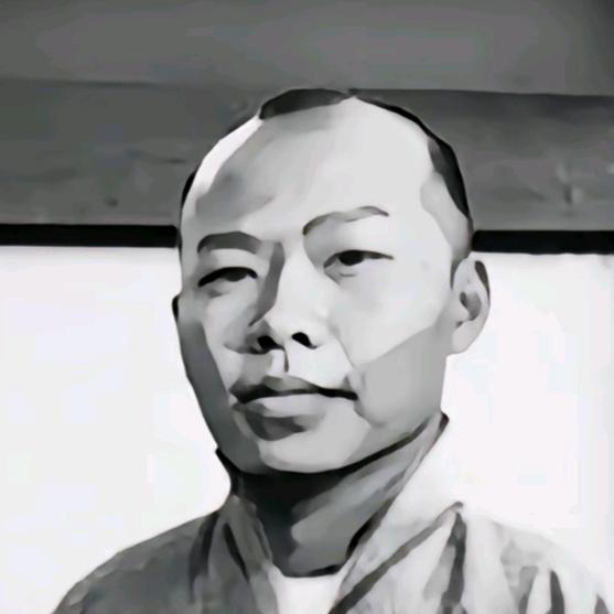 䜟
