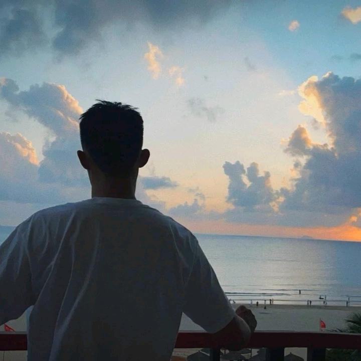 山与城