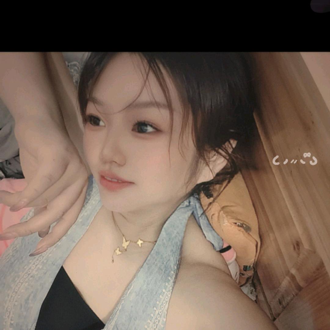 ໑ຼ₂ₒ₂5ℳঞ盘꧔ꦿ᭄💞