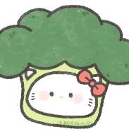 不知心底事
