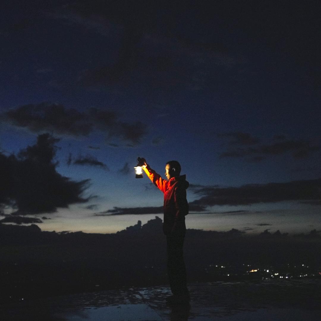 定格帧📸