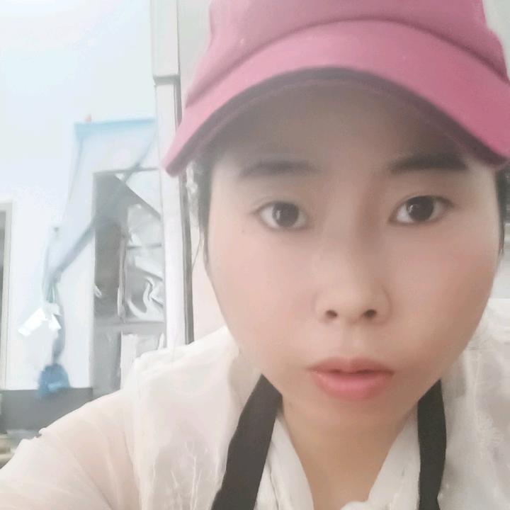 安煜小吃（安龙纯手工卷粉）