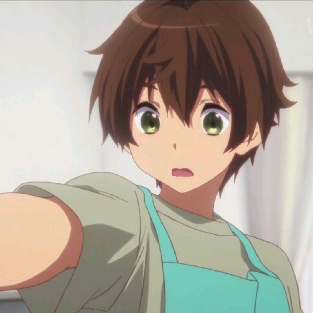 .zZ