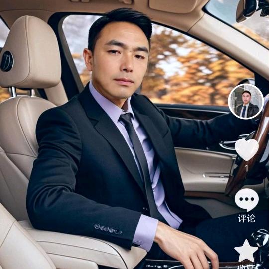 陈氏架业中国凉都六盘水工程公司