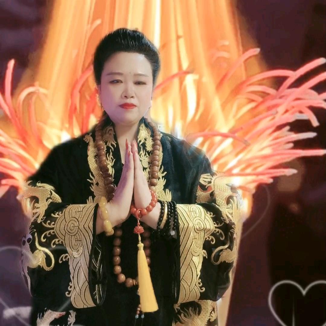 白荷