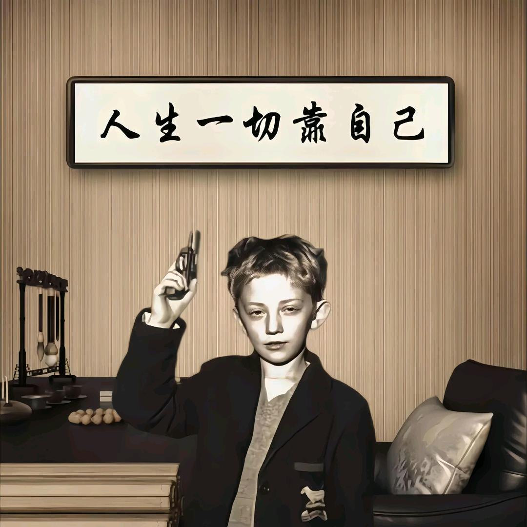 林州小马全能安装、维修